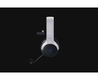 Razer Kaira Hyperspeed PlayStation Licensed - 1126742 - zdjęcie 2